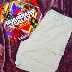 Columbia Men's Shorts